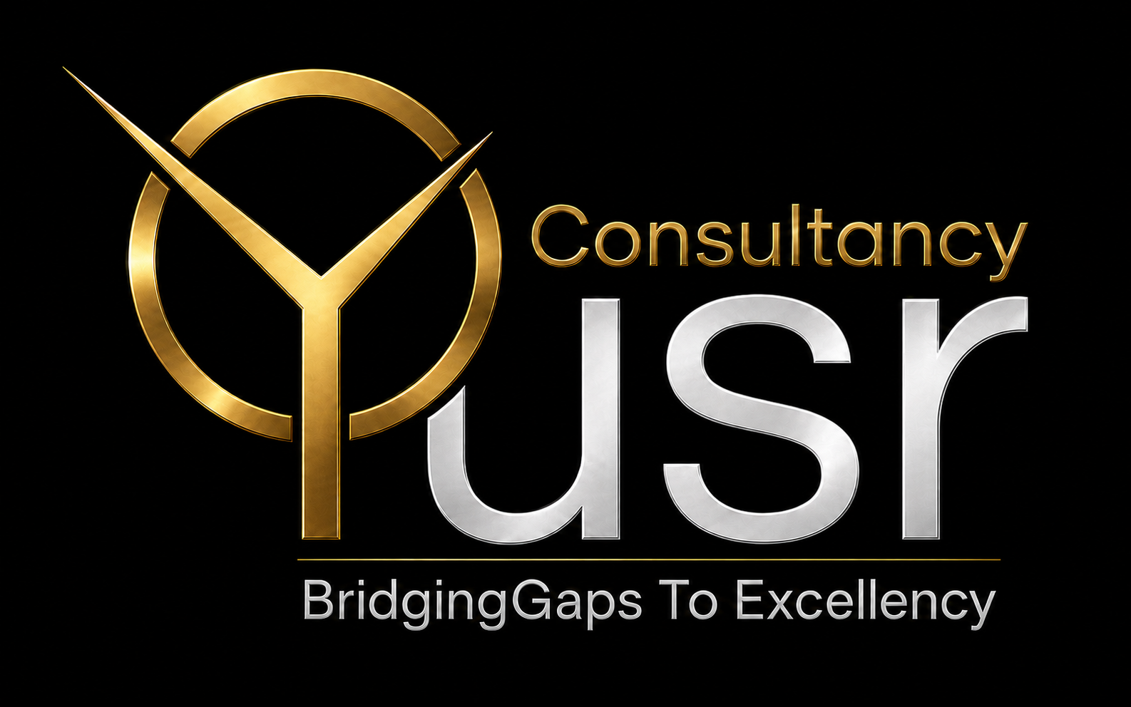YUSRe Consultancy