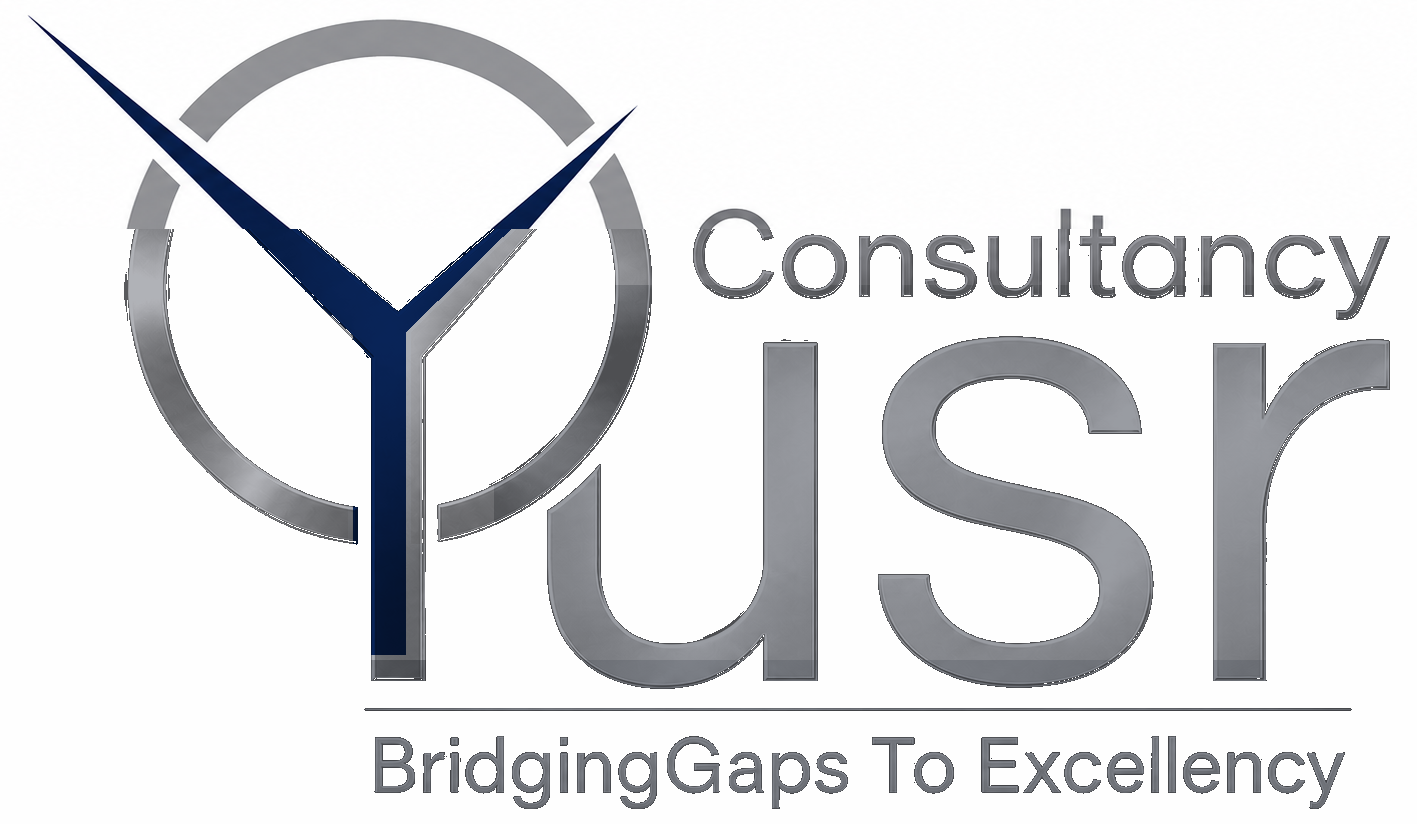 YUSRe Consultancy